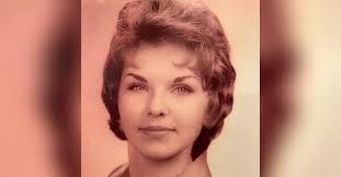 Bonnie Lee Sneed Obituary