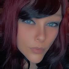 Roy Gene Lanier Jr. (@rglanierjr) • Facebook