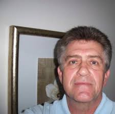 Wayne Spencer Email & Phone Number