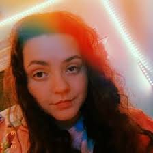 Ella Powell (powella1233)