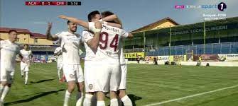 Live centre h2h таблица прогнозы. Egulnnoovgrz M