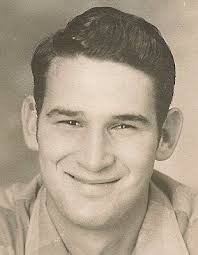 Everett Eugene Case Obituary