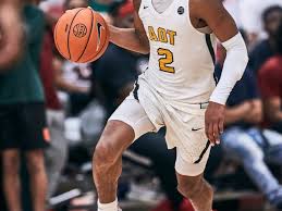 We would like to show you a description here but the site won't allow us. Sharife Cooper Excited To Play In The Mcdonald S All American Game Si All American