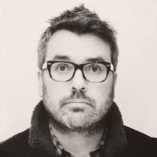 Judges • The Motion Awards by Motionographer