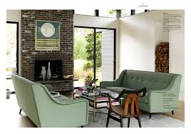 Know the attributes and victory is in your hands! Anthropologie Packouz