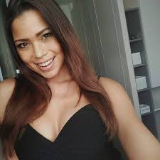 Alex Johnson is een lafaard die misbruik maakte van Ivana Smit'