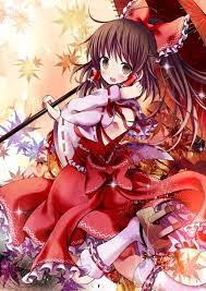 東方project おしゃれまとめの人気アイデア pinterest steven イラスト 表紙 東方プロジェクト