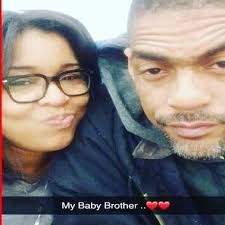 Bertha Rucker-Ross (@bertha.ruckerross) • Facebook