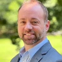 Nick Provost Email & Phone Number