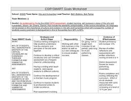 Smart Targets For Teachers Google Search Smart Goals Examples Smart Goals Worksheet Smart Goals