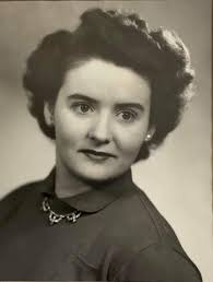 Obituary for Marilyn Grace (Millar) Findlay