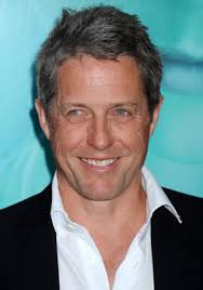 This time on the unprofessionals podcast, i'm joined by bleacher report's grant hughes to talk various nba topics. Hugh Grant Acteur Interprete Premiere Fr