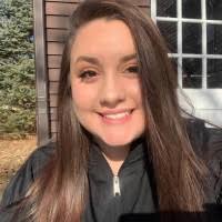 20+ "Alyssa Shea" profiles