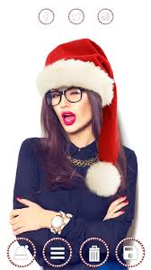 اعمالي بابا نويل شغل ايدى.سانتا كلوز من تصميمى. Ø¨Ø§Ø¨Ø§ Ù†ÙˆÙŠÙ„ Ù‚Ø¨Ø¹Ø© Ù…Ù„ØµÙ‚Ø§ ÙƒØ±ÙŠØ³Ù…Ø§Ø³ Ù…Ø­Ø±Ø± Ø§Ù„ØµÙˆØ± For Android Apk Download