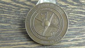 Image result for Silver 1983 Challenger