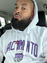 Sacramento Kings vs Clippers Game Discussion