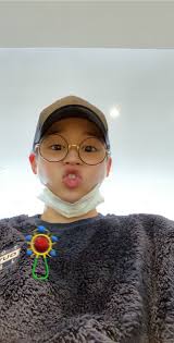 Bts Jimin Wallpaper In 2020 Bts Jimin Jimin Jimin Selca