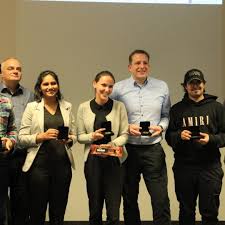 From India To Germany Fresh Customer Review The Best Thing About Yana Is That S International Students New Environment Study Abroad
