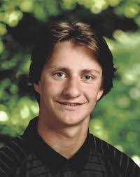 Vincent Carlson's Instagram, Twitter & Facebook