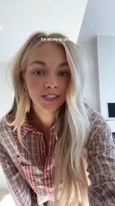 Trisha Randall (tnt317)