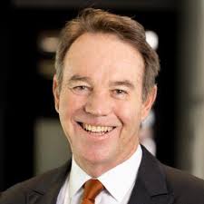 Heartland 2023 Annual General Meeting