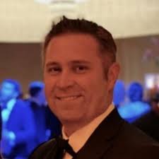 How to Rewrite Your Story After an Injury