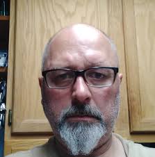 If you dare to look up tonight, do it quietly. #PerseidMeteorShower Buy or  rent #AQuietPlace: Day One at home: http://paramnt.us/AQuietPlaceDayOne