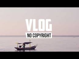 58 Daloka From The Rubble Vlog No Copyright Music Youtube Copyright Music Music Vlogging