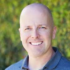 Justin Snavely Obituary (2019)