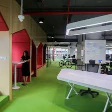 Put that resume cover letter and resume upon decent paper. Gojek Interview Questions Glassdoor