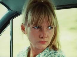 Portrait of a Woman Lost: Barbara Loden's Wanda