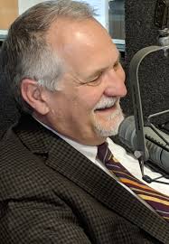 Talkshop July 21st, 2025