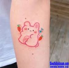 Đáp lại, con hổ thoát nạn đã đối xử với bác cũng đậm chất. 97 Y TÆ°á»Ÿng Hay Nháº¥t Vá» Nhá»¯ng Hinh XÄƒm Ä'á»™c Láº¡ Ca Tinh Hinh XÄƒm Ä'á»™ng Váº­t Hinh XÄƒm Ä'á»™ng Váº­t Hinh XÄƒm XÄƒm