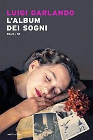 Recensione: "L'album dei sogni" di Luigi Garlando, Mondadori -