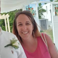 Rope and Sling Specialists