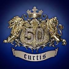 I'll hit your vertebrate bullets rip through tissues. Straight To The Bank Wikipedia A Enciclopedia Livre
