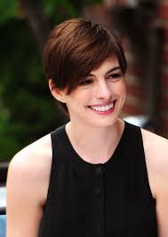 You'll love these 50 female short haircuts perfect for all face shapes and hair textures. 50 Short Hairstyles For Women Love To Try In 2018 Hairdo Hairstyle
