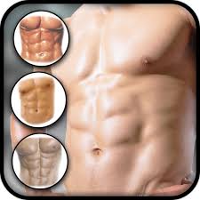 The #1 ab workout app is back! Six Pack Photo Editor Real Apk 1 9 Download For Android Download Six Pack Photo Editor Real Apk Latest Version Apkfab Com