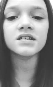 Other than that his youtube channel is still growing rapidly. Phoebe Tomlinson Bio Age Height Weight Body Measurements Net Worth Idolwiki Com