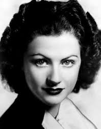 Margaret Lockwood Movies List