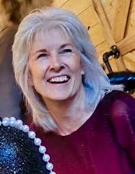 Obituary information for Tammy Weaver