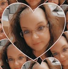 Butcher's chicken salad recipe