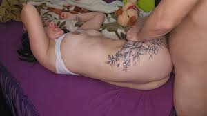 Petit Tomato Nude Photos By Porn Videos: XXX 2025, 5  xHamster