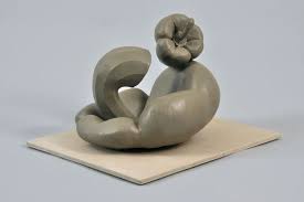 生徒作品 ふなばし美術学院 アートポップ 立体構成 美術