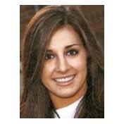 Neisler Family Obituaries