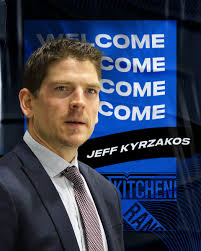 SB Hockey News (@SBHockeyNews)