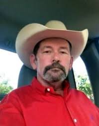 Danny Stanley Obituary