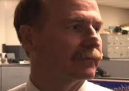 First 48 detectives that have passed away: : r/First48