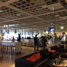 Funny Review Of Ikea Dusseldorf Dusseldorf Germany Tripadvisor
