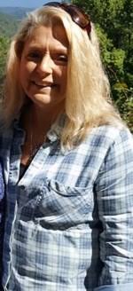 Leeds, AL Obituaries